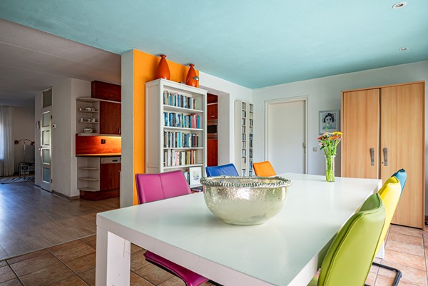 Medium property photo - Ameland 3, 8302 LL Emmeloord